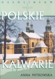 Polskie kalwarie