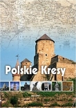 Polskie Kresy