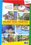 POLSKIE PARKI ROZRYWKI OP. 9772353386209