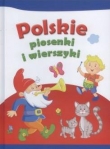 Polskie piosenki i wierszyki