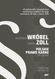 Polskie prawo karne
