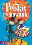 Polskie rymowanki