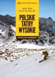 Polskie Tatry wysokie
