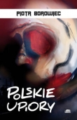 Polskie upiory