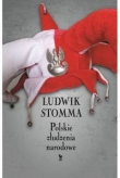 POLSKIE ZŁUDZENIA NARODOWE /Iskry