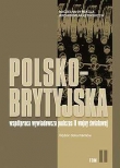 Polsko-brytyjska współpraca wywiadowcza podczas II wojny światowej tom 2