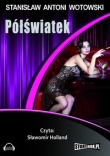 Półświatek