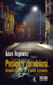 Pomiędzy zbrodniami