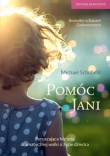 Pomóc Jani (pocket)