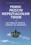 Pomoc przeciw nieprzyjaciołom twoim
