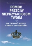 Pomoc przeciw nieprzyjaciołom twoim