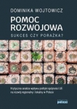 Pomoc rozwojowa sukces czy porażka