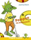 Pompon na wakacjach