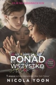 Ponad wszystko