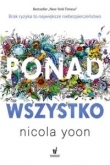 Ponad wszystko