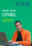 PONS Escribir Cartas Espanol