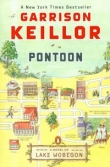 Pontoon