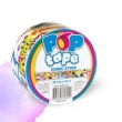 Pop taśma Komiks