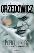 Popiół i kurz Opowieść ze świata pomiędzy