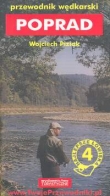 Poprad przewodnik wędkarski cz.4