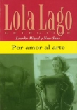 Por amor al arte