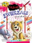Pora na kolor- Fajne Zwierzaki