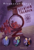 Ostatnia zagadka