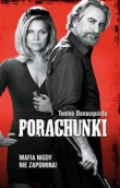 Porachunki