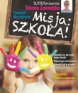 Poradnik dla rodziców