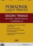 Poradnik Gazety Prawnej 6/2016