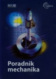 Poradnik mechanika