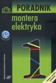 Poradnik montera elektryka t.1