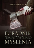 Poradnik negatywnego myślenia