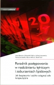 Poradnik postępowania w nadciśnieniu tętniczym i zaburzeniach lipidowych