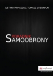 Poradnik samoobrony