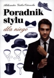Poradnik stylu dla niego