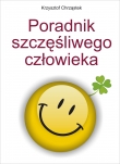 Poradnik szczęśliwego człowieka