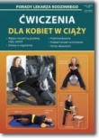 PORADY LEK.RODZINNEGO ĆW.DLA KOBIET W CI LITERAT
