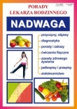 PORADY LEKARZA RODZINNEGO NR 114 LITERAT  9788381140720
