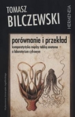 Porównanie i przekład