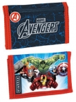 Portfel Avengers