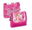 Portfel Barbie