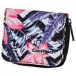 Portfel CoolPack Hazel 564