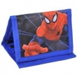 Portfel dziecięcy Spider-Man