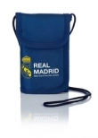 Portfel Real Madrid 4