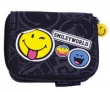 Portfel Smiley