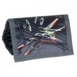 Portfel Star Wars