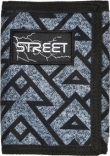 Portfel Trigon Collection Street
