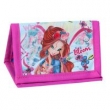 Portfel Winx