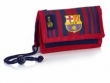 Portfelik na szyję FC Barcelona Barca Fan 6